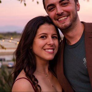 Meet your Posher, Chelsea